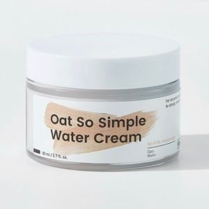 *NEW* Krave Oat So Simple Water Cream🌸